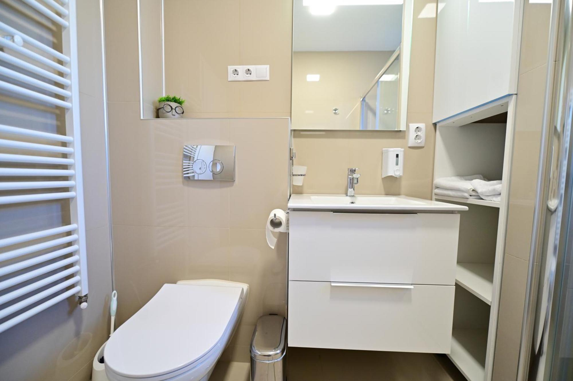 Seb Residence Sibiu Şelimbăr Екстериор снимка