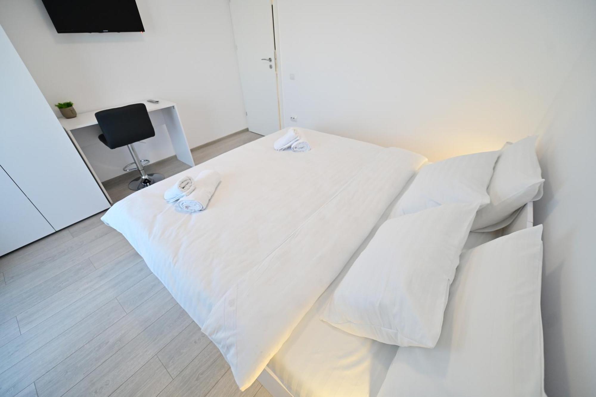 Seb Residence Sibiu Şelimbăr Екстериор снимка