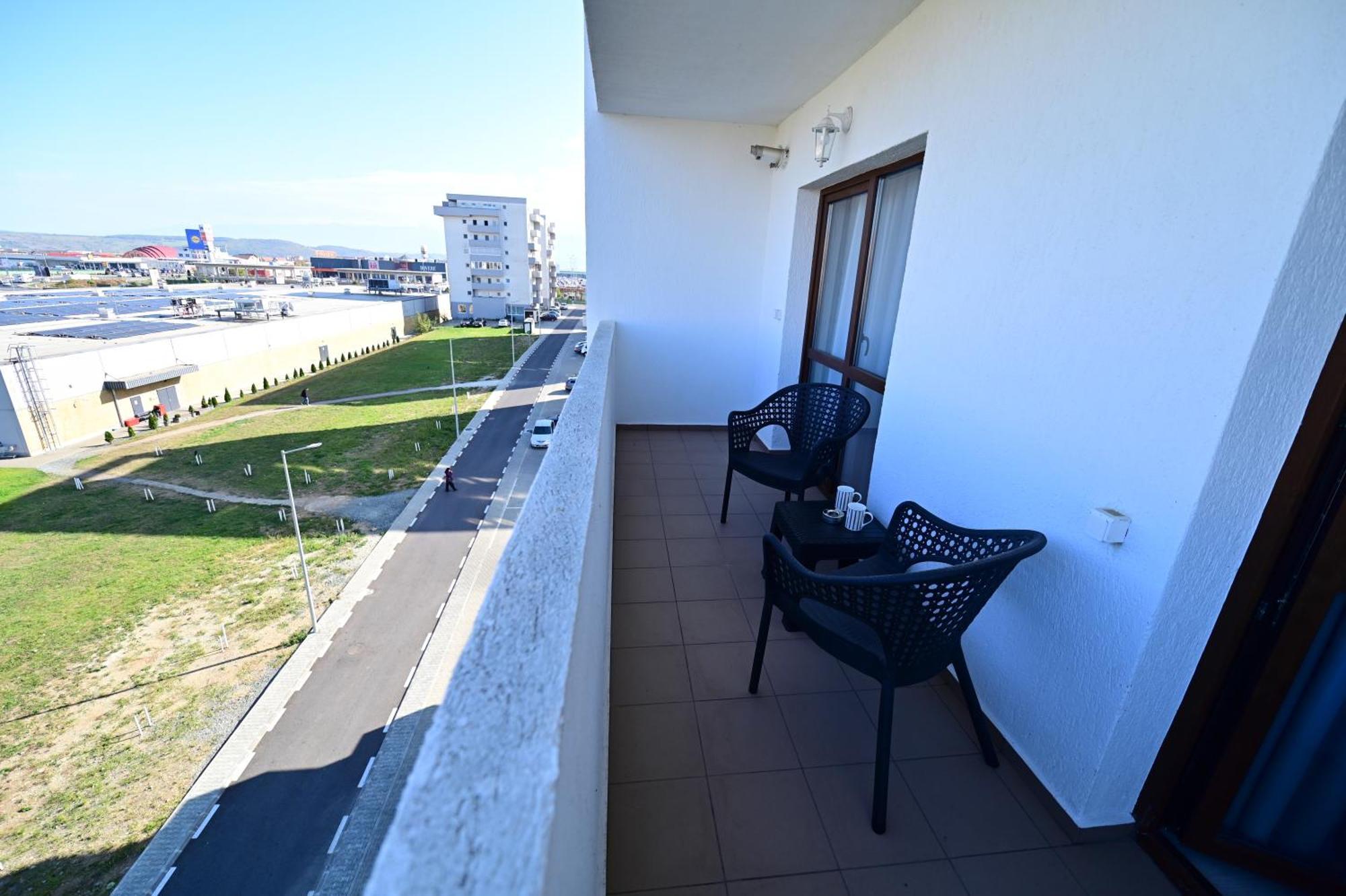 Seb Residence Sibiu Şelimbăr Екстериор снимка