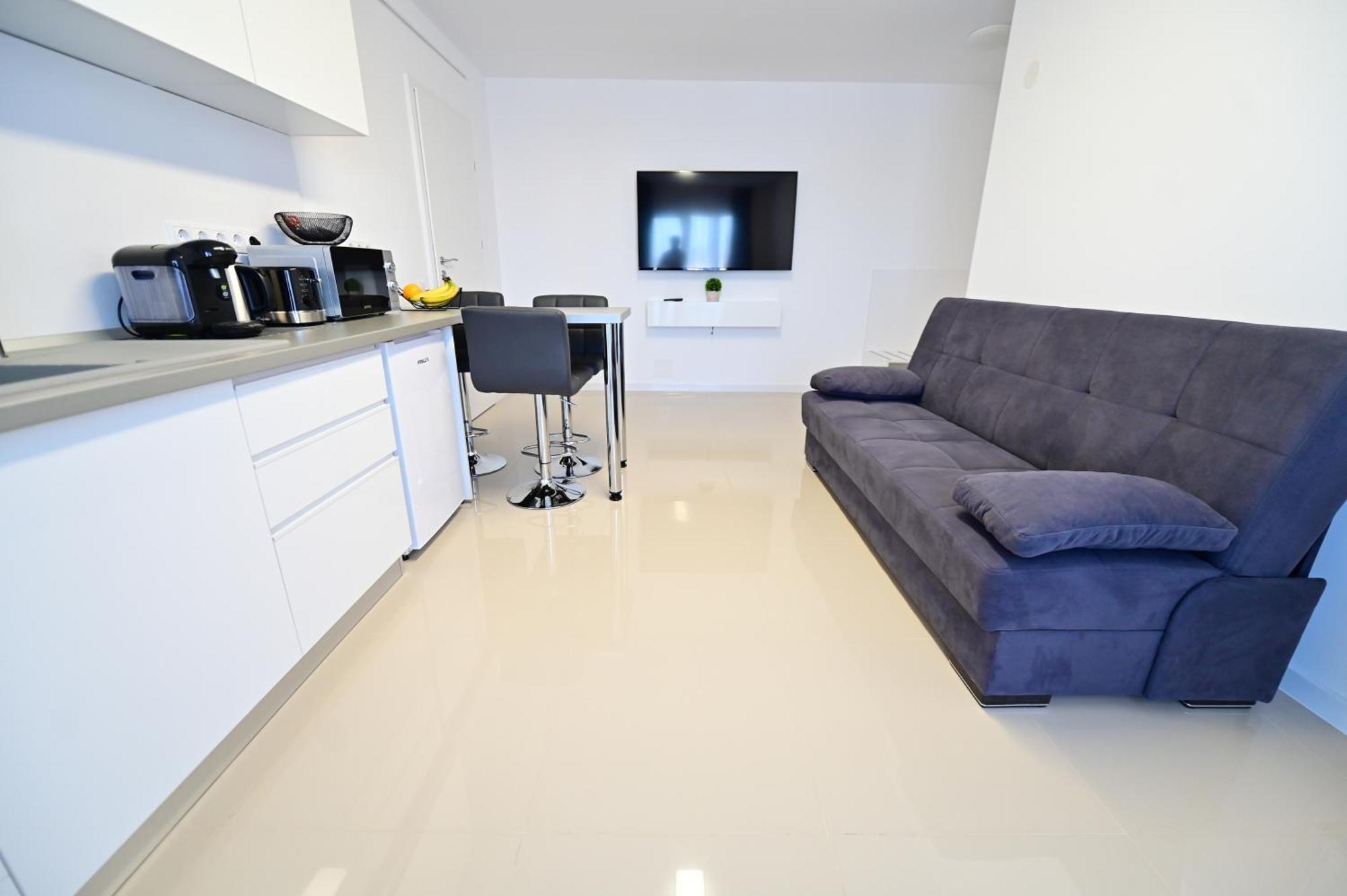 Seb Residence Sibiu Şelimbăr Екстериор снимка