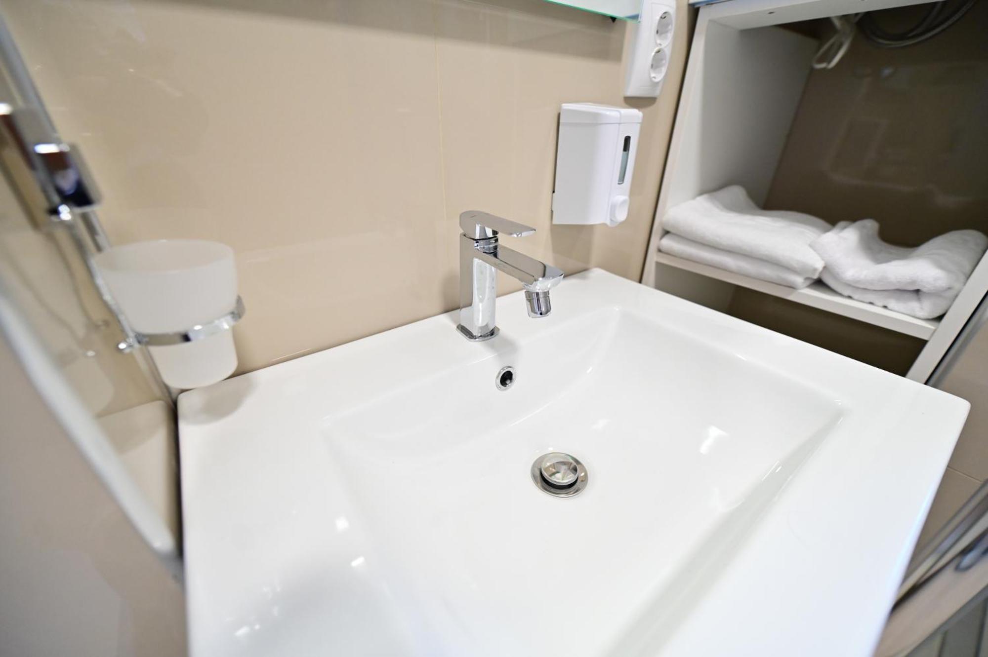 Seb Residence Sibiu Şelimbăr Екстериор снимка