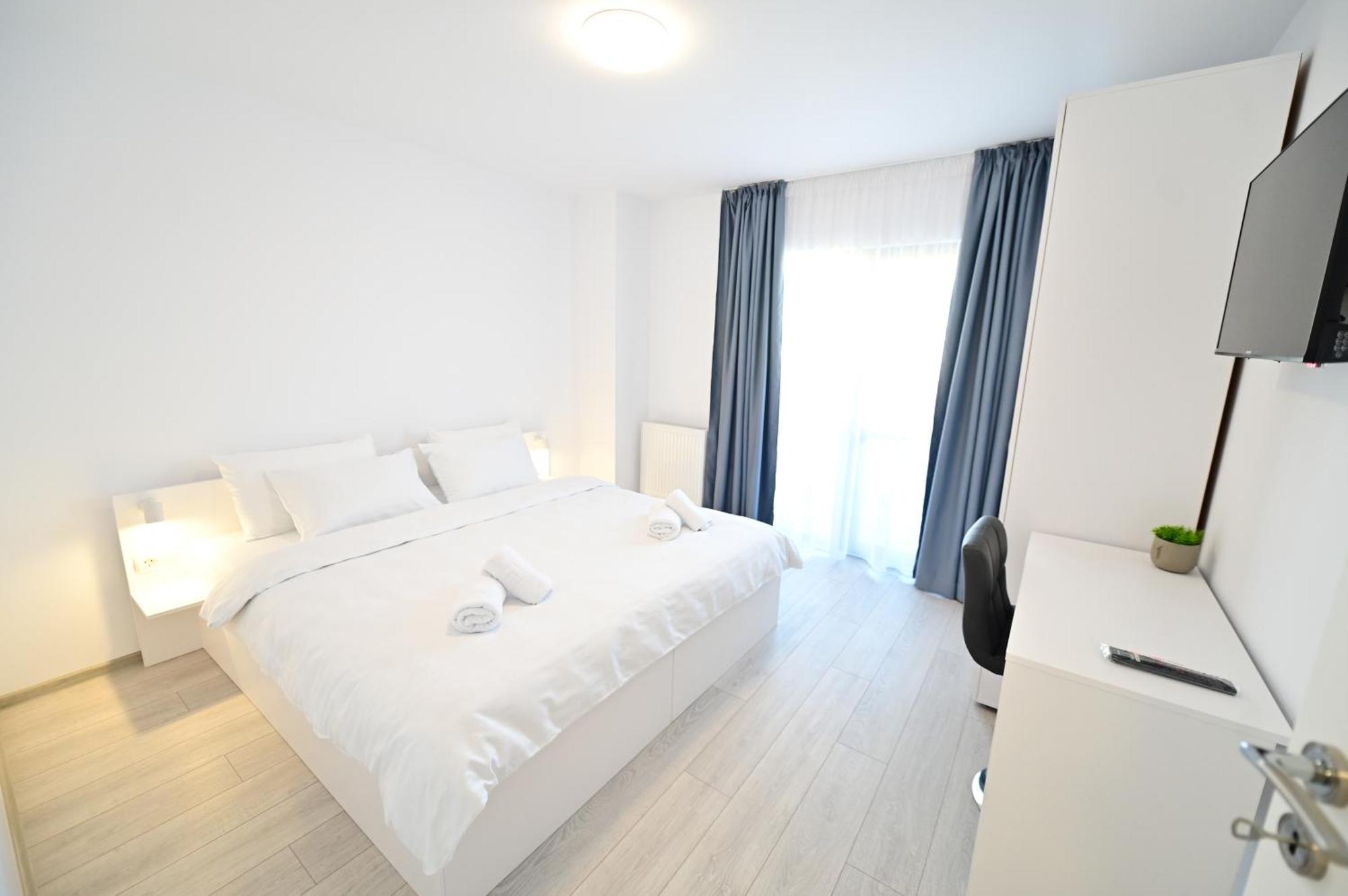 Seb Residence Sibiu Şelimbăr Екстериор снимка