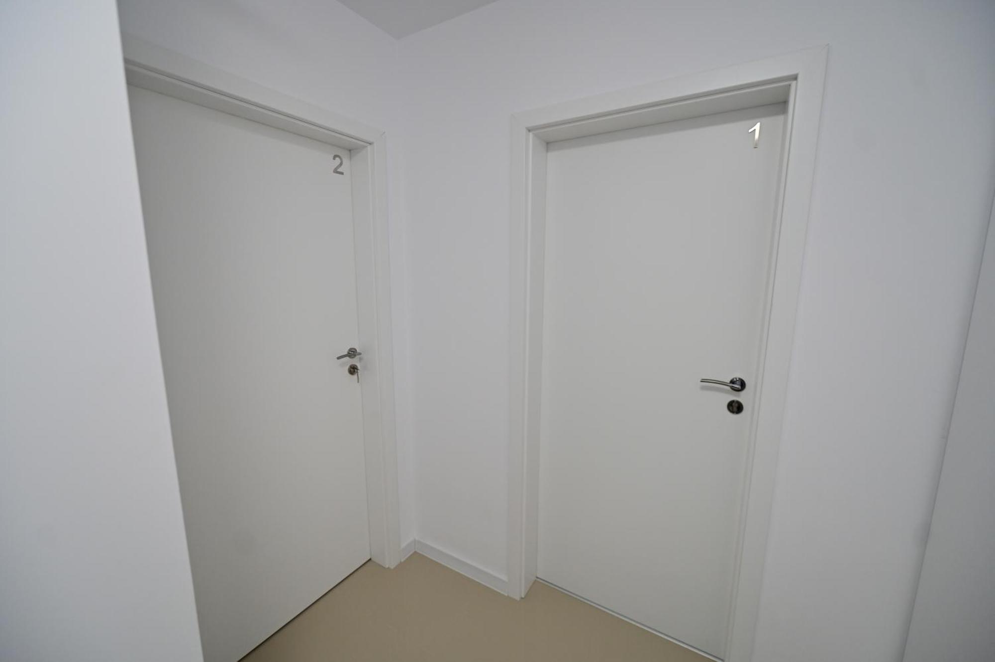 Seb Residence Sibiu Şelimbăr Екстериор снимка