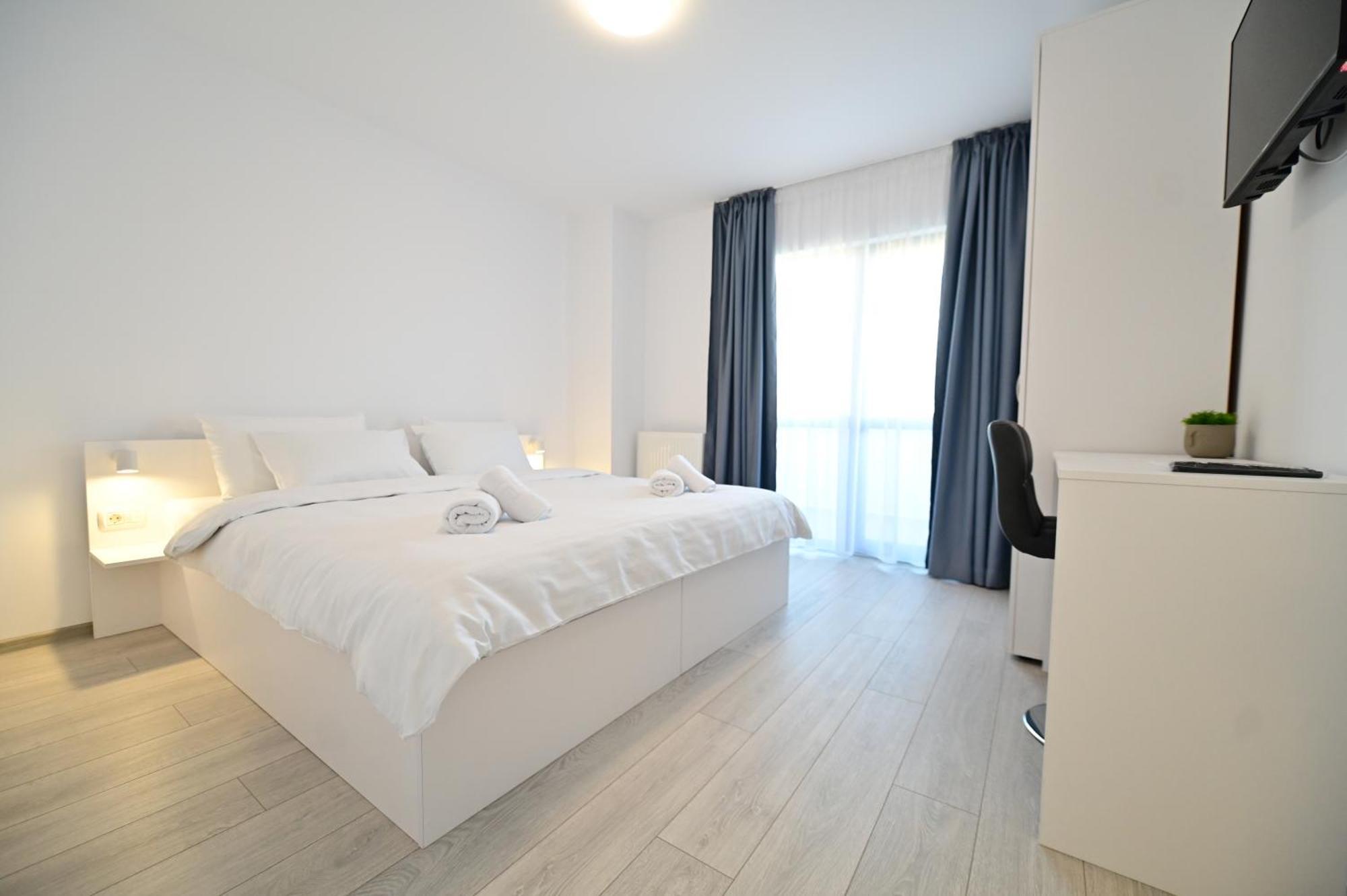 Seb Residence Sibiu Şelimbăr Екстериор снимка